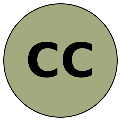 Clarity Cuisine